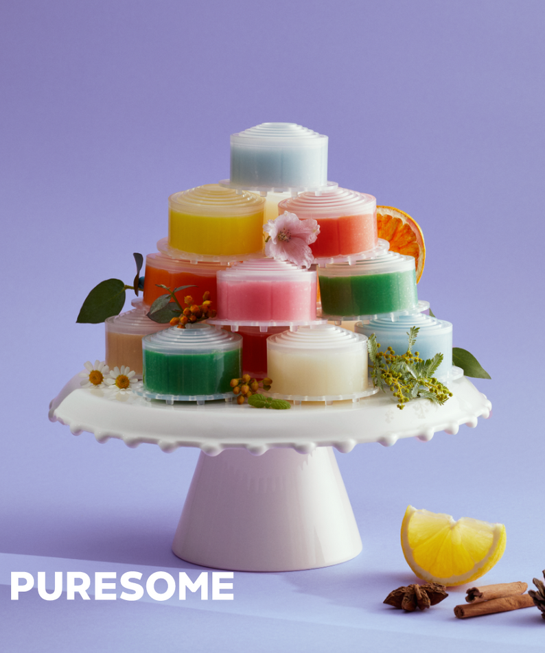 BODYLUV Vita Pure Filter disponible sur Ma petite Coree, ton Eshop 100% K-beauty en direct de Seoul