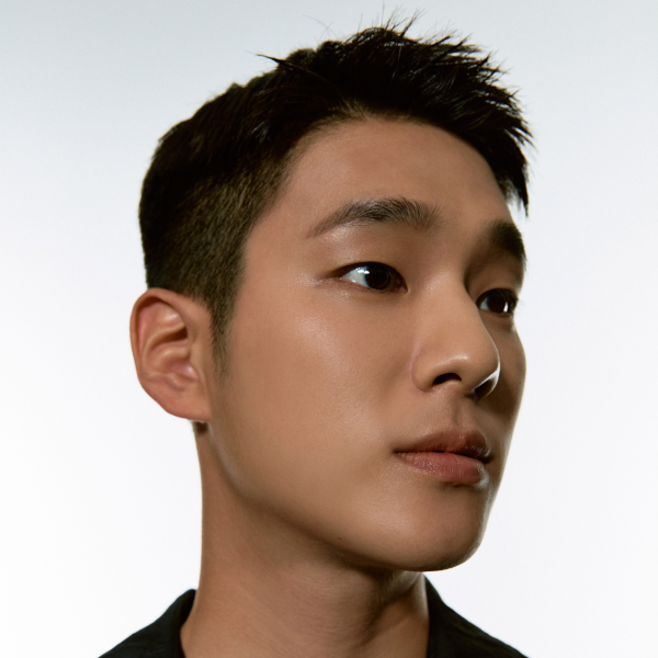 B.READY Fried Up Eyeshadow