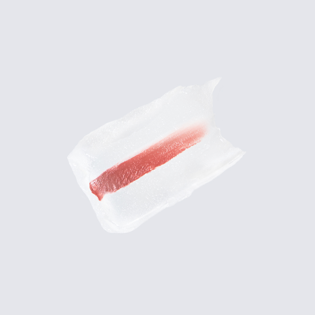 B.READY Wake Up Vitality Lip Balm 3g de BE.READY sur fond clair, baume à lèvres en visuel produit.