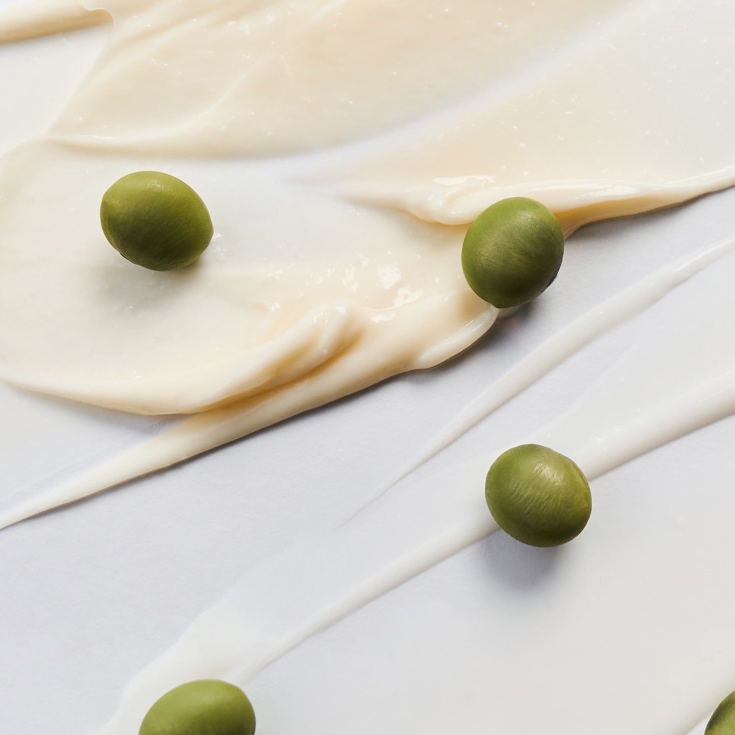 BRINGGREEN Blue Bean B5-PDRN Mild Lotion 230ml