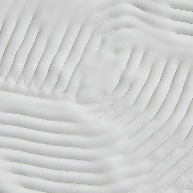 BRISKIN Exo-Camellia Collagen Wrapping Mask 70g