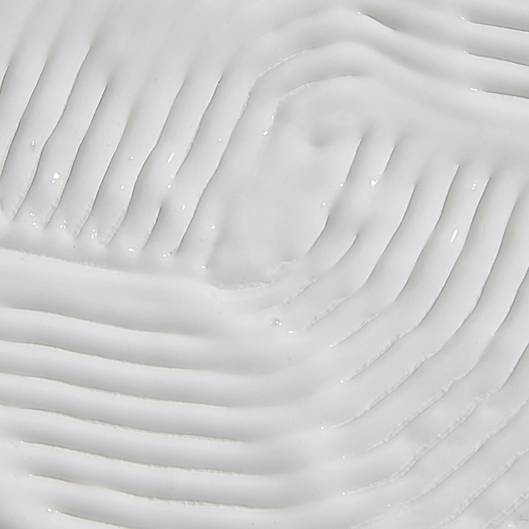 BRISKIN Exo-Camellia Collagen Wrapping Mask 70g