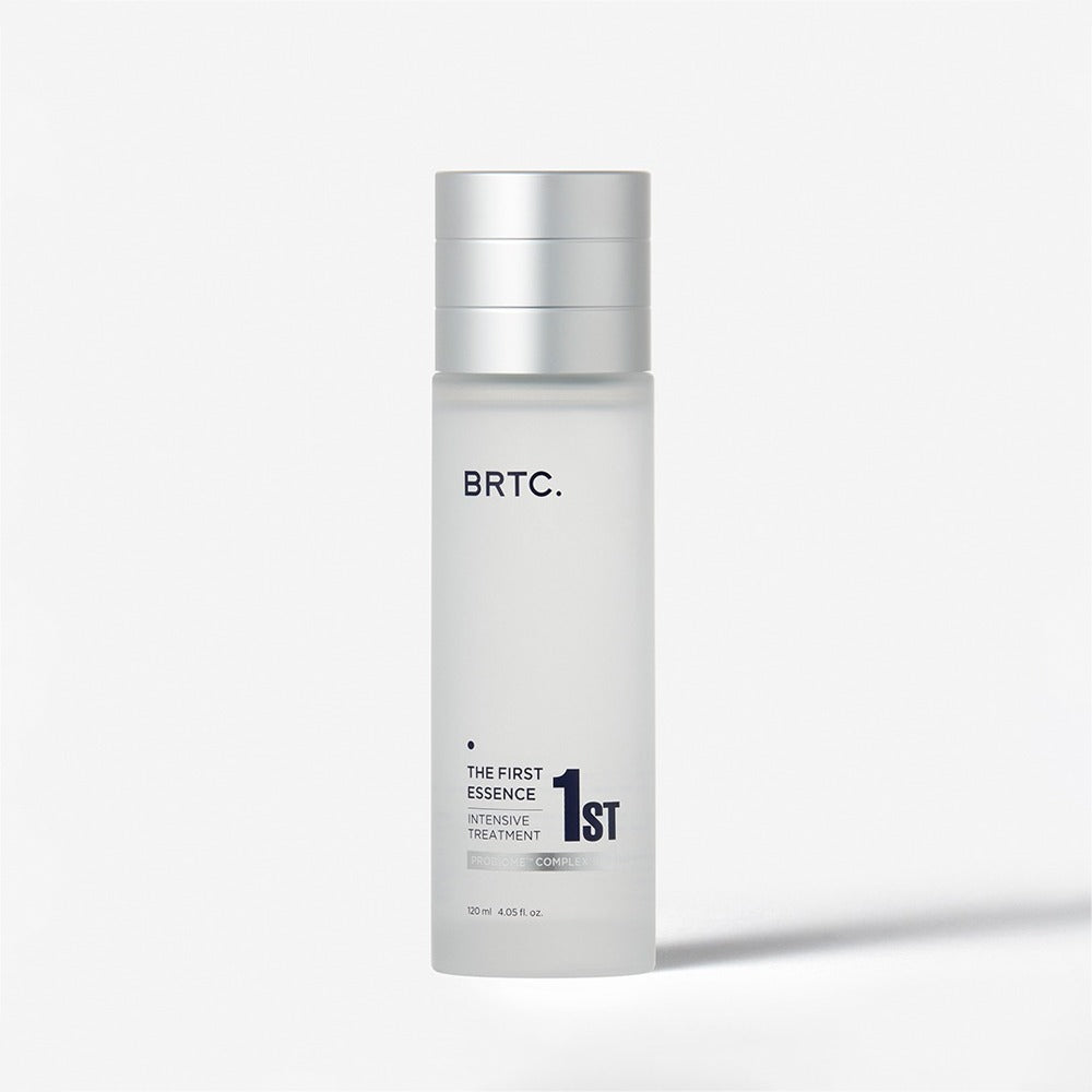 BRTC The First Essence 120ml