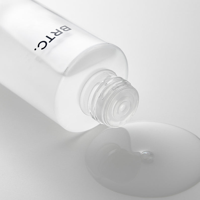 BRTC The First Essence 120ml