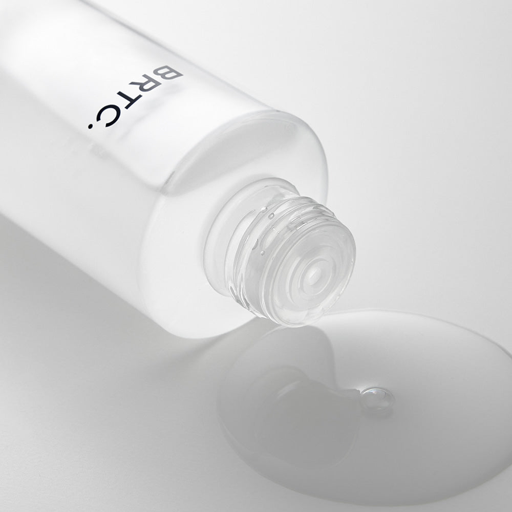 BRTC The First Essence 120ml