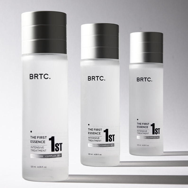 BRTC The First Essence 120ml