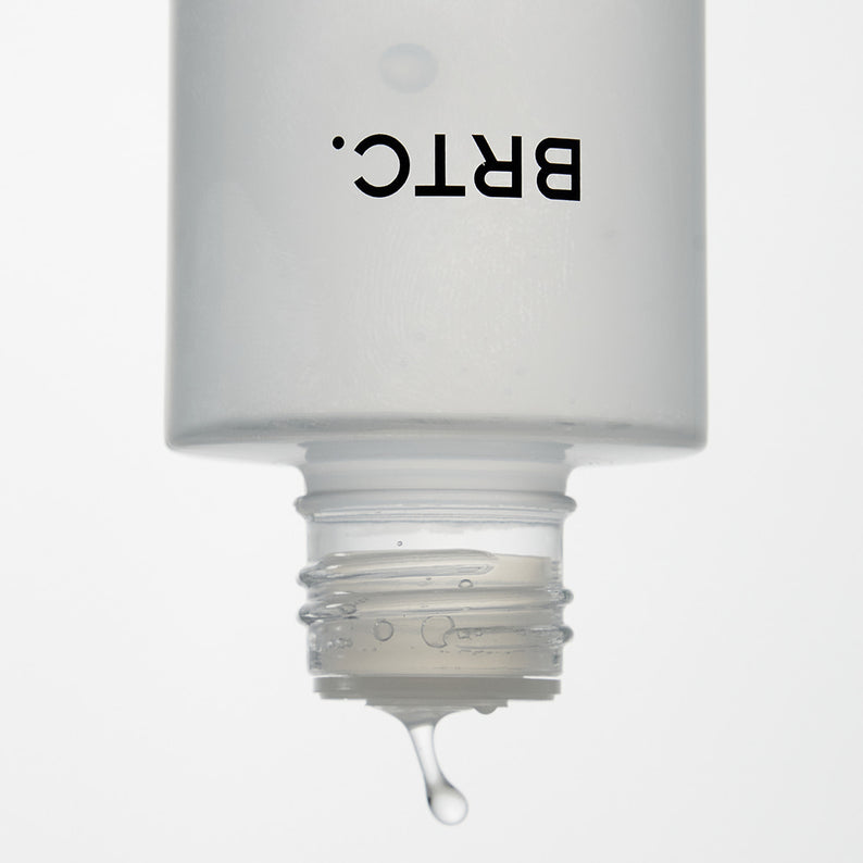 BRTC The First Essence 120ml