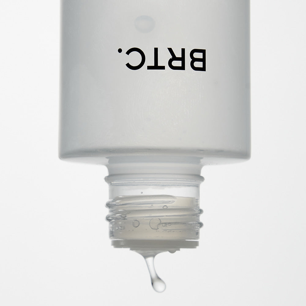 BRTC The First Essence 120ml