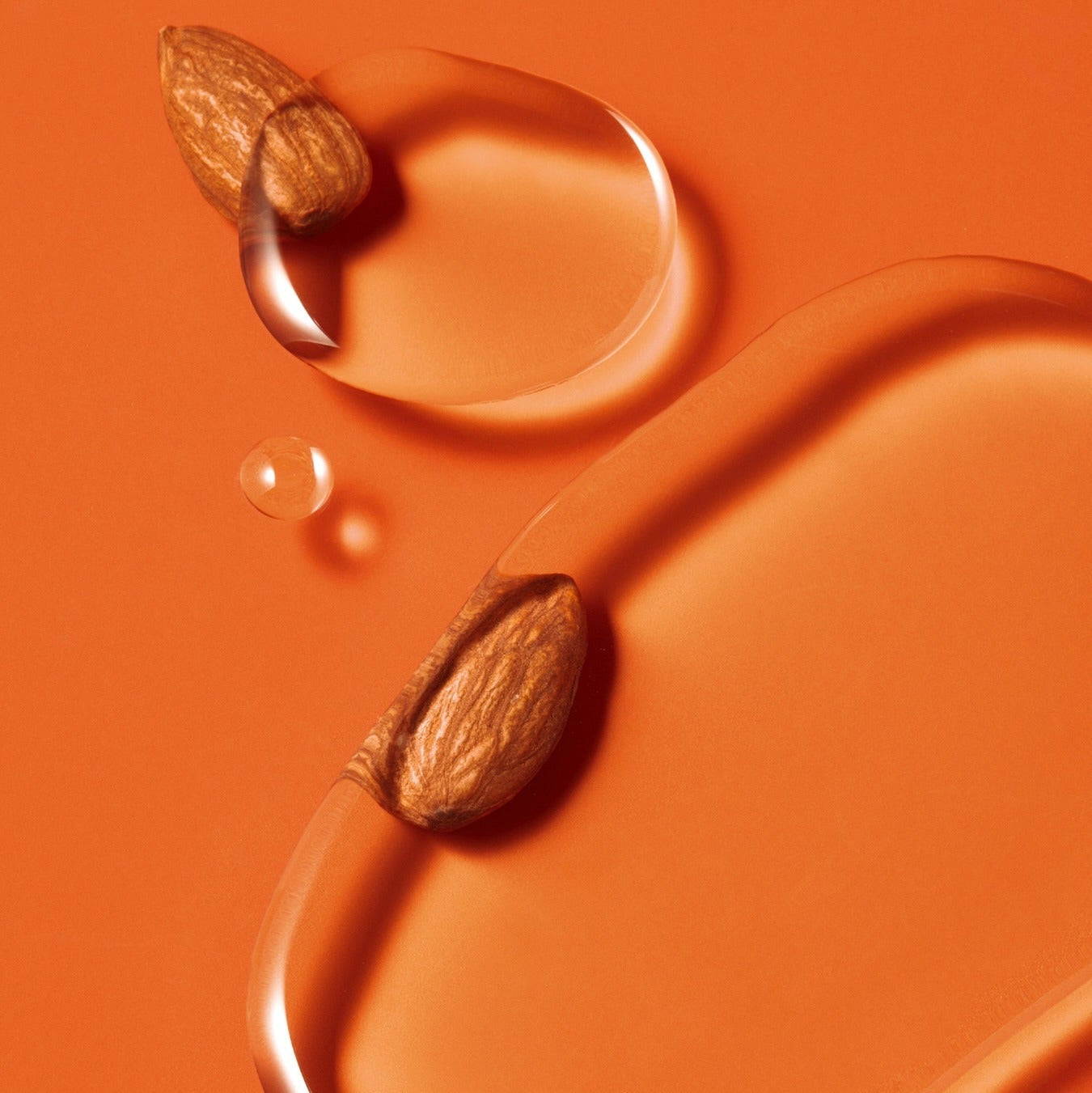 BY WISHTREND Madelic Acid Gentle Exfloliating Toner 150ml