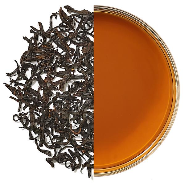 INNISFREE Black Tea Youth Enhancing Treatment Essence