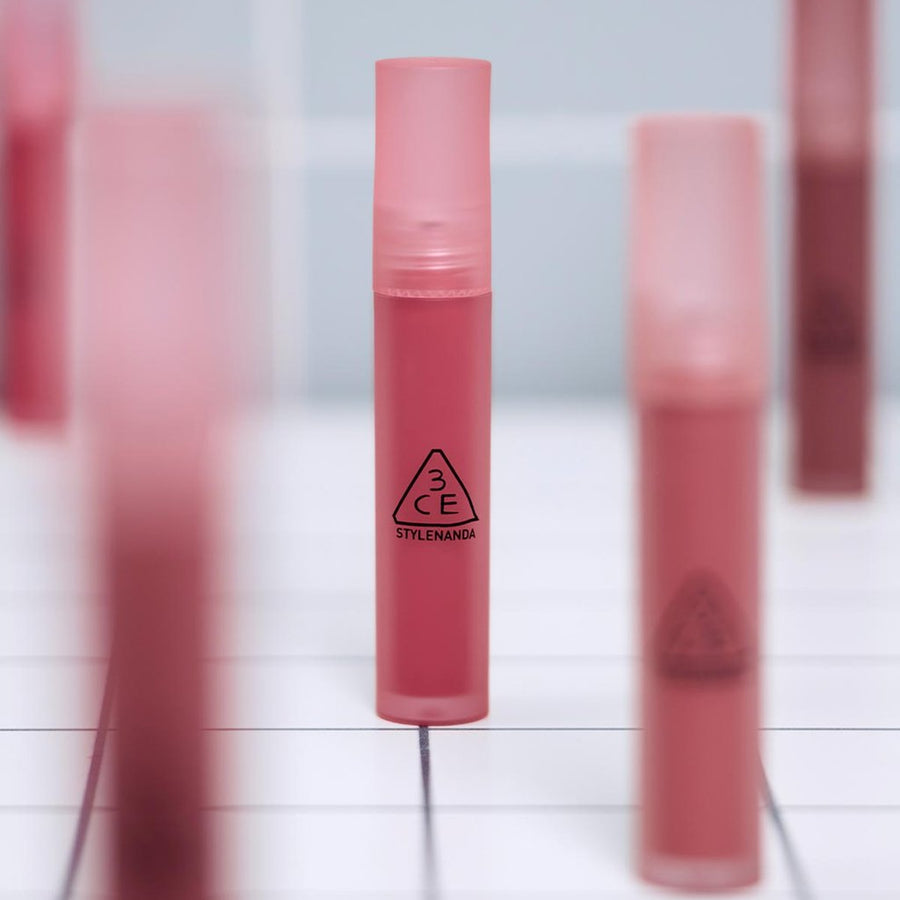3CE Blur Water Tint