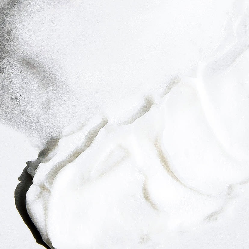 CELIMAX Derma Nature Relief Madecica pH Balancing Foam Cleansing 150ml