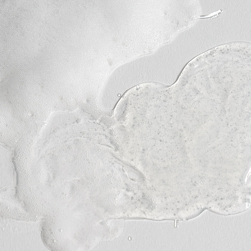 CELIMAX Dual Barrier Mild Gel Cleanser 200ml