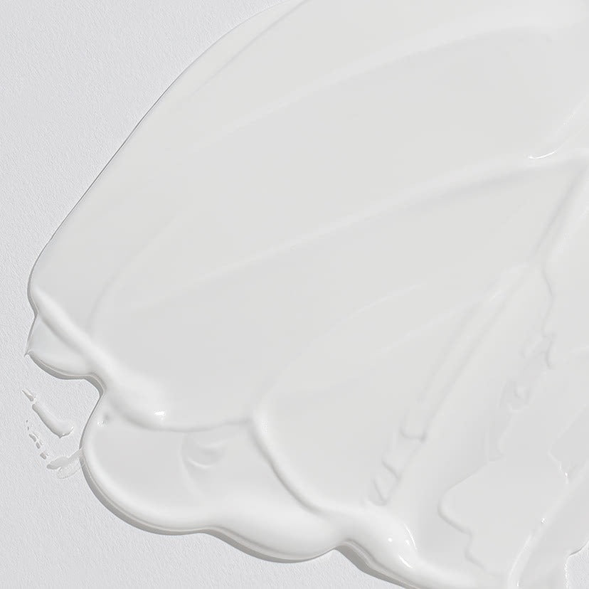 CELIMAX Dual Barrier Watery Sun Cream 40ml