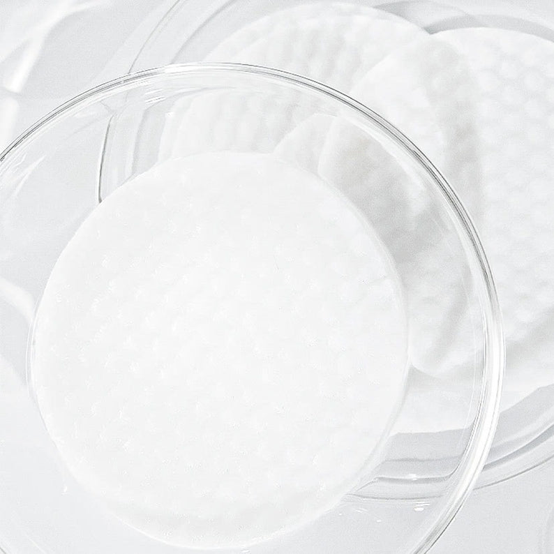 CELIMAX Ji Woo Gae One Step Body Brightening Pad 60 Pads