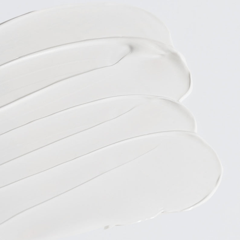 CELIMAX Oil Control Light Sunscreen 40ml