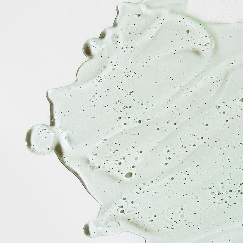 CELIMAX The Real Cica Nicinamide AC Calming Seru 40ml