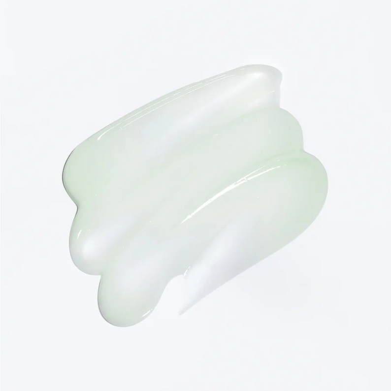 CELIMAX The Real Cica Soothing Cream 50ml