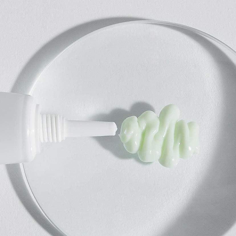 CELIMAX The Real Noni Ultimate Eye Cream 20ml