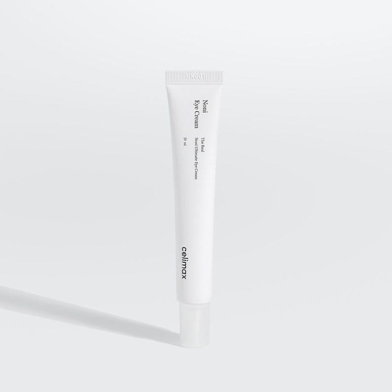 CELIMAX The Real Noni Ultimate Eye Cream 20ml