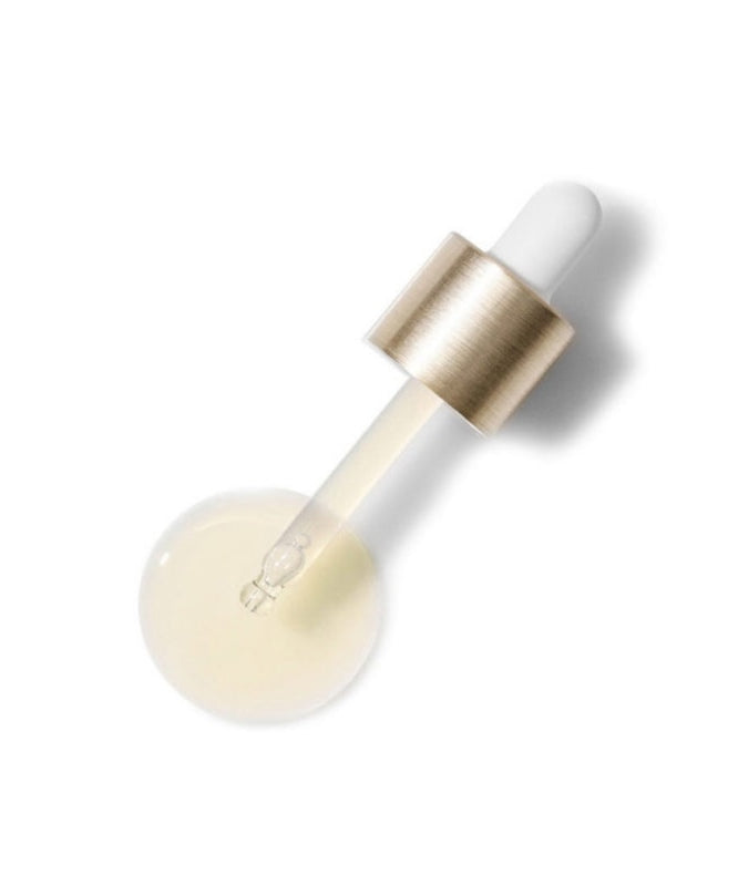 CENTELLIAN 24 Expert Madeca Ssok Ampoule 38ml, flacon sérum goutte avec pipette, sur fond blanc, gros plan produit