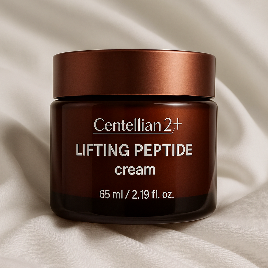 CENTELLIAN 24 Lifting Peptide Cream 65ml