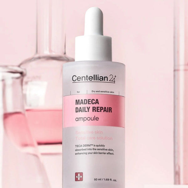 CENTELLIAN 24 Madaca Daily Repair Ampoule 50ml