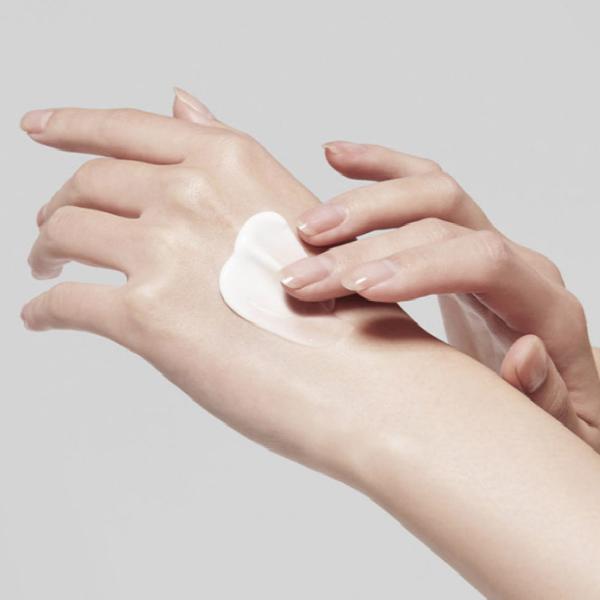 CENTELLIAN 24 Proceutical MD Cream 100g