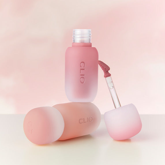 CLIO Volume Mate Blur Tint/Gloss