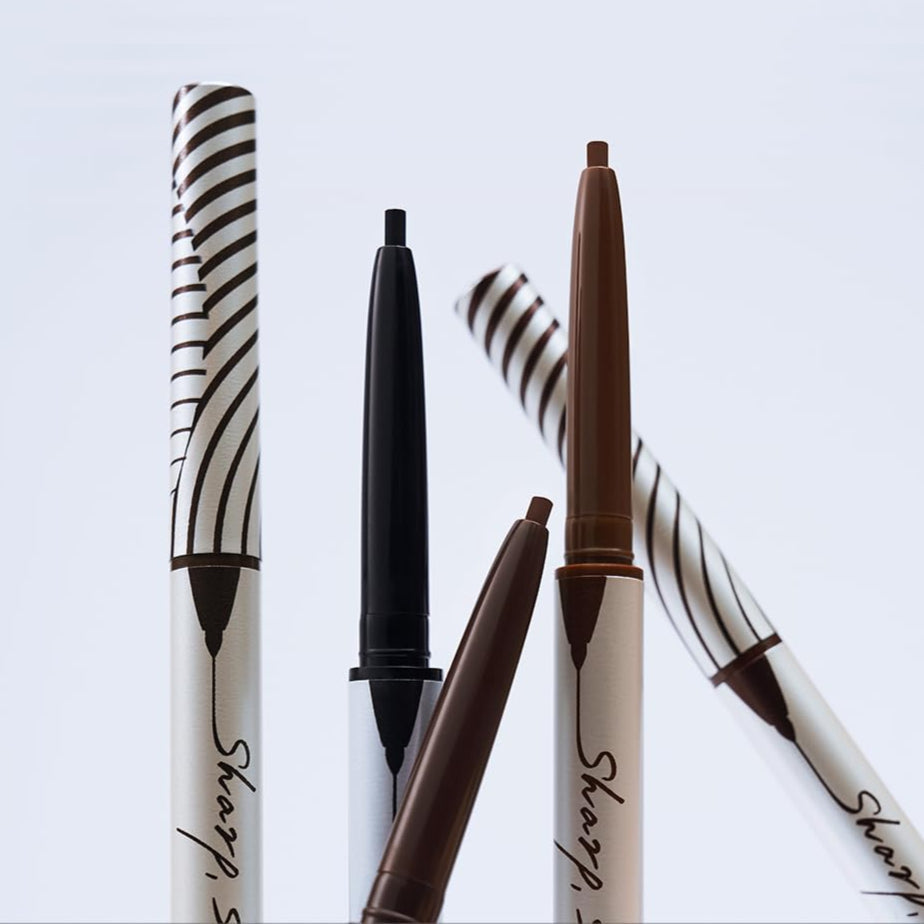 CLIO Sharp So Simple Waterproof Pencil Liner