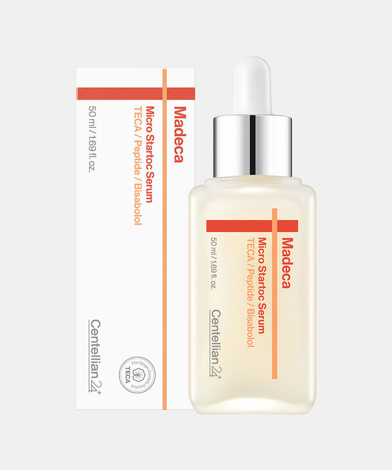 CENTELLIAN 24 Madeca Star Talk Serum 50ml