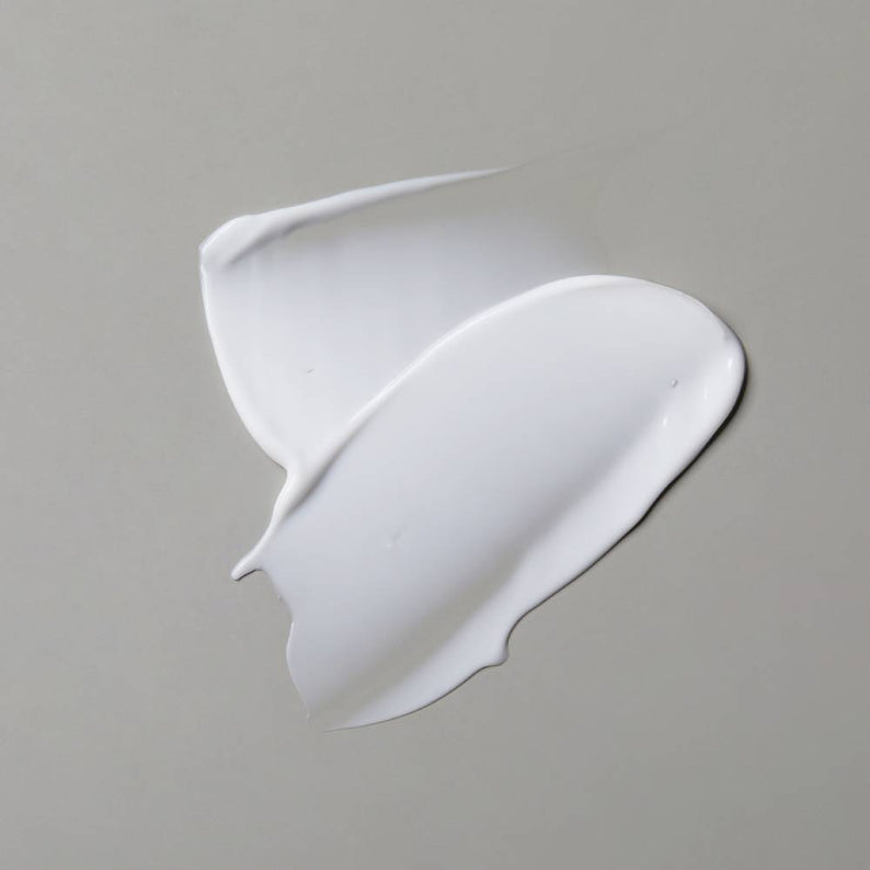 CHARMZONE  Skyman High-End Homme Emulsion 130ml