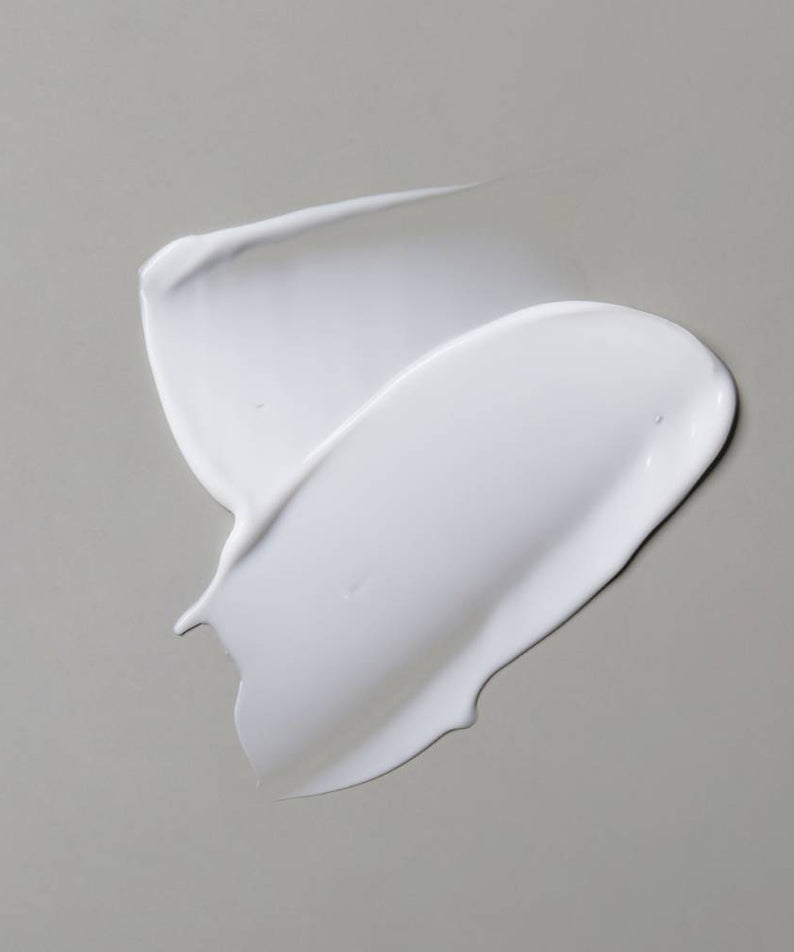 CHARMZONE  Skyman High-End Homme Emulsion 130ml