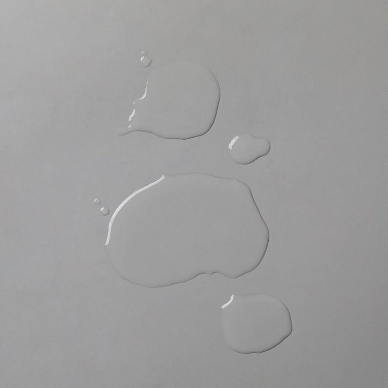 CHARMZONE  Skyman High-End Homme Skin 130ml