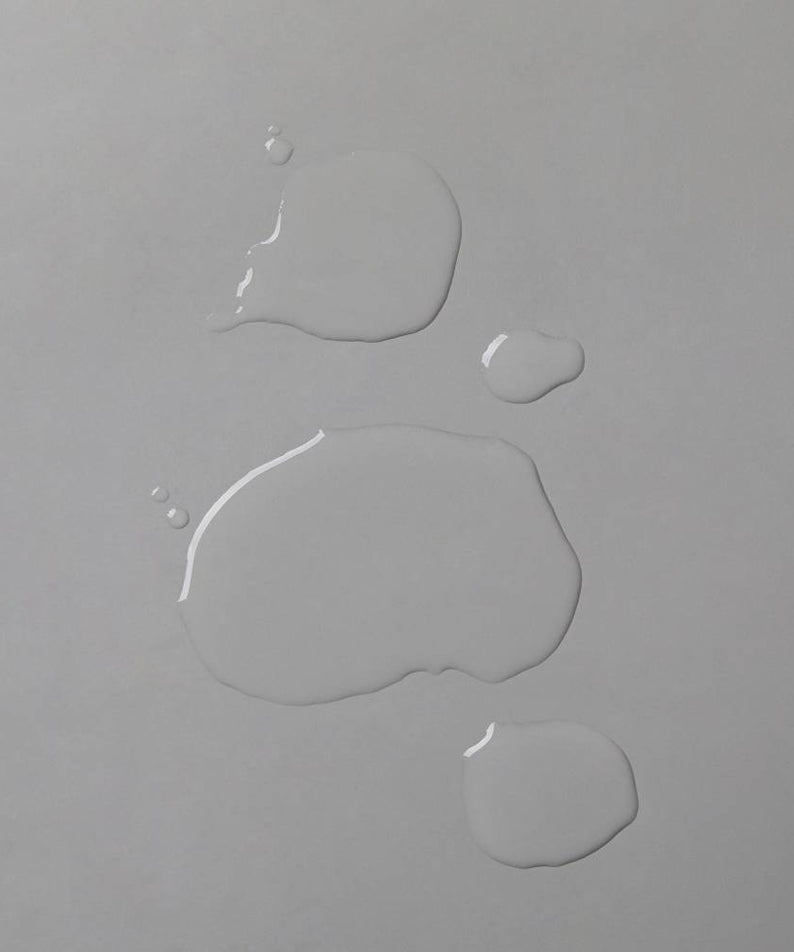 CHARMZONE  Skyman High-End Homme Skin 130ml