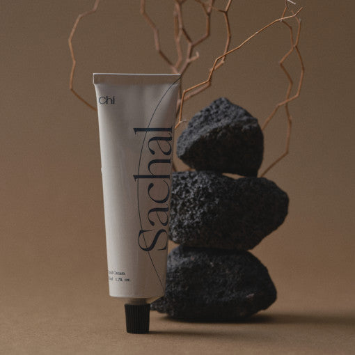 CHI Handcream 50ml disponible sur Ma petite Coree, ton Eshop 100% K-beauty en direct de Seoul