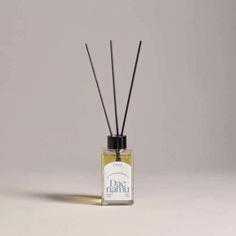CHWI (CHI) Dae Namu Diffuser 100ml