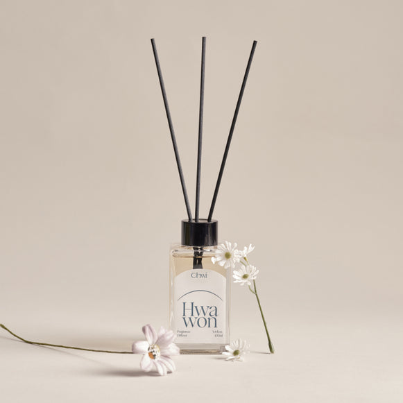 CHWI (CHI) Hwa Won Diffuser 100ml