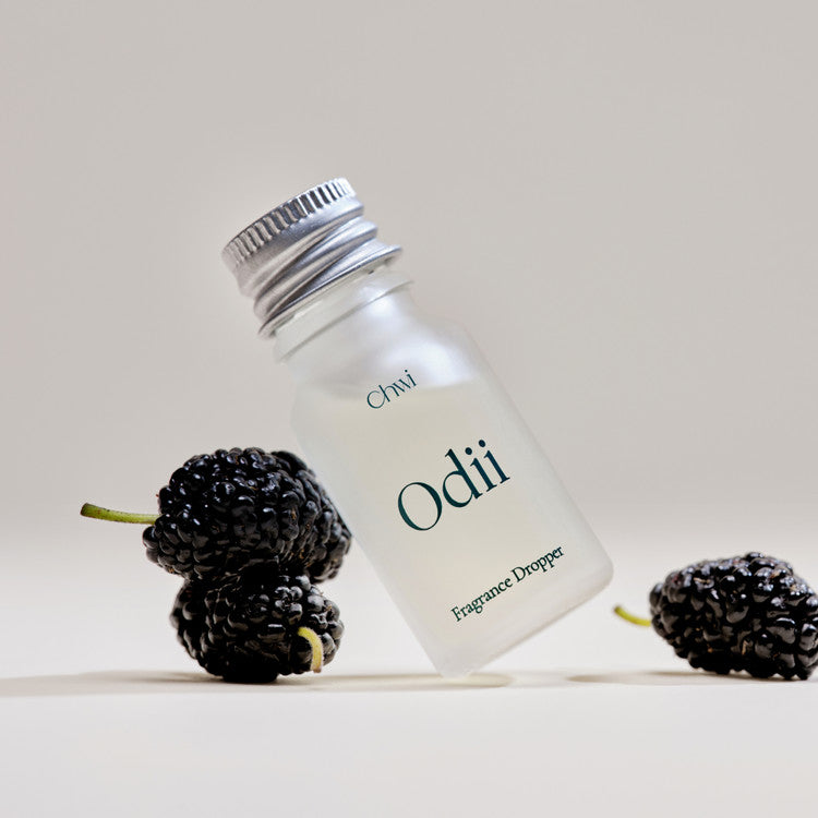 CHWI (CHI) Odii Frangrance Dropper 10ml