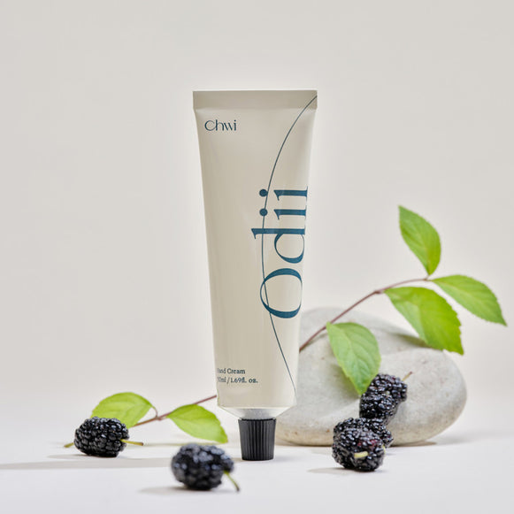 CHWI (CHI) Odii Hand Cream 50ml