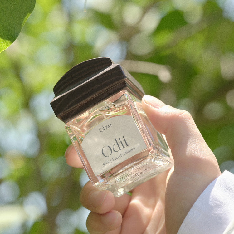 CHWI (CHI) Odii Parfume 50ml