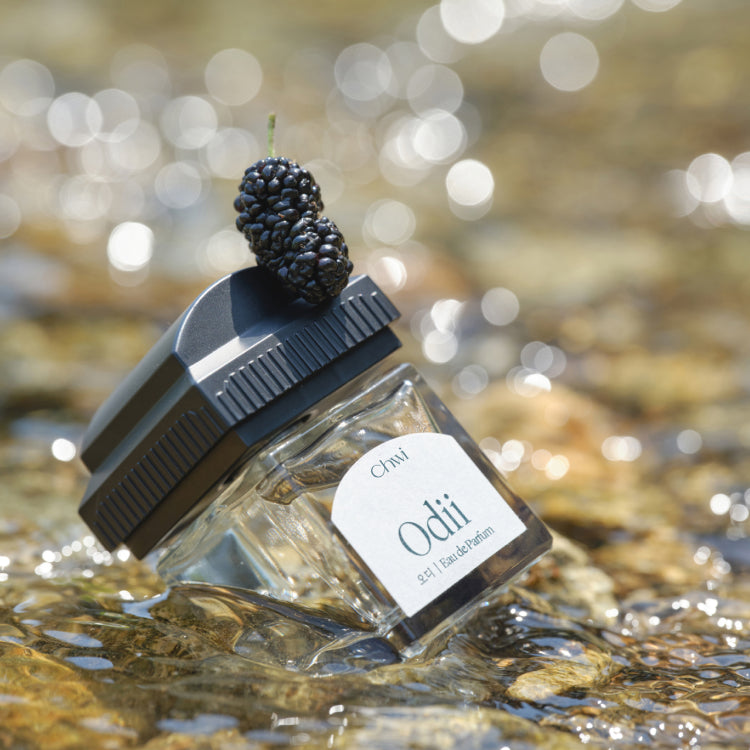 CHWI (CHI) Odii Parfume 50ml