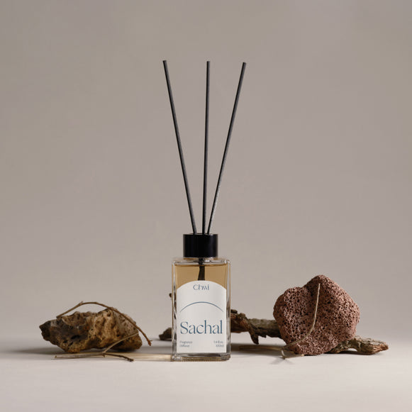 CHWI (CHI) Sachal Diffuser 100ml