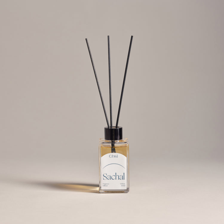CHWI (CHI) Sachal Diffuser 100ml
