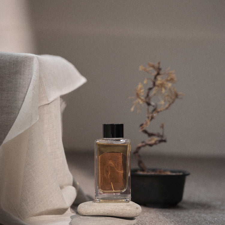 CHWI (CHI) Sachal Diffuser 100ml