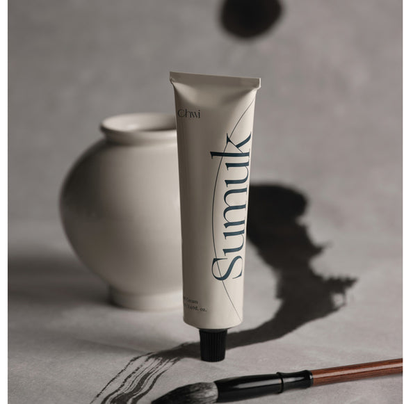 CHWI (CHI) Sumuk Hand Cream 50ml