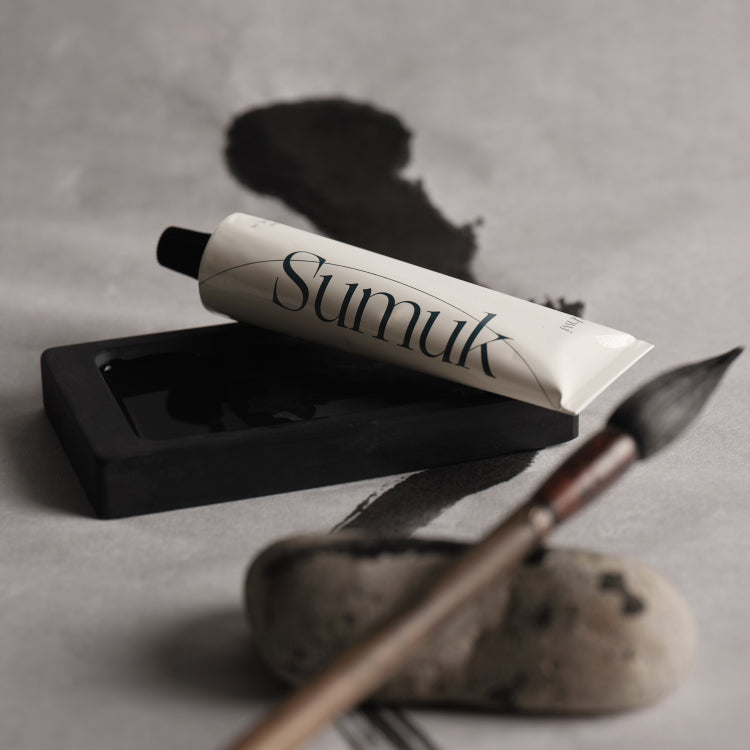 CHWI (CHI) Sumuk Hand Cream 50ml