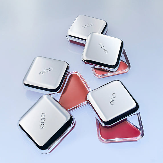 CLIO Essential Lip Cheek disponible sur Ma petite Coree, ton Eshop 100% K-beauty en direct de Seoul