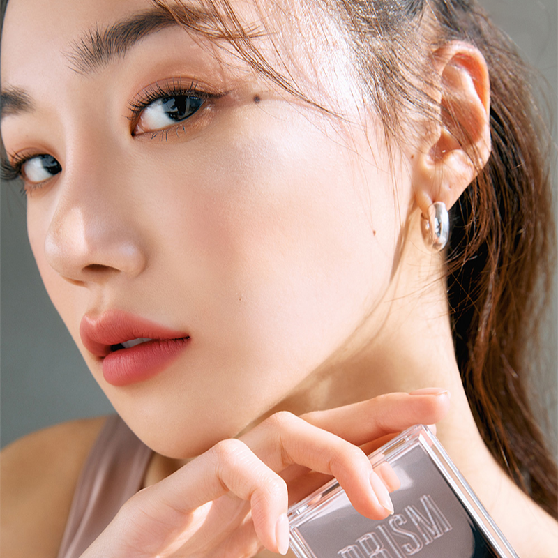 CLIO Prism Highlighter Dou disponible sur Ma petite Coree, ton Eshop 100% K-beauty en direct de Seoul