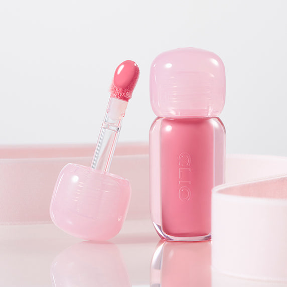 CLIO Volume Mate Blur Tint/Gloss